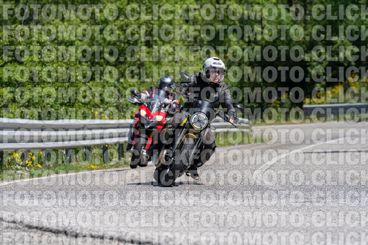 fotomotoclick-bocca-serriola-07-06-2026-842-11-04