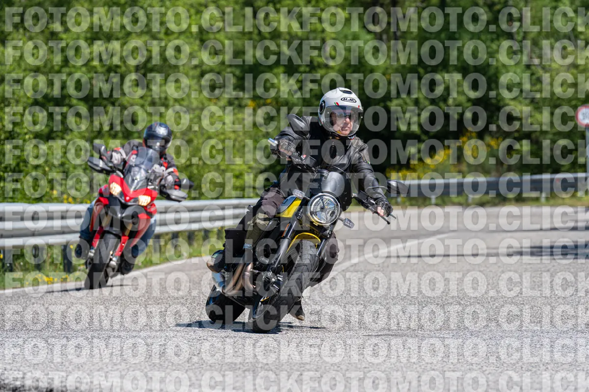 fotomotoclick-bocca-serriola-07-06-2026-843-11-04