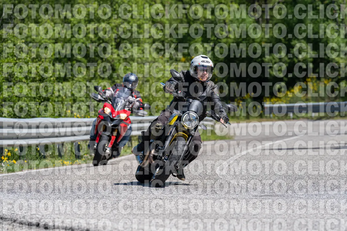 fotomotoclick-bocca-serriola-07-06-2026-844-11-04