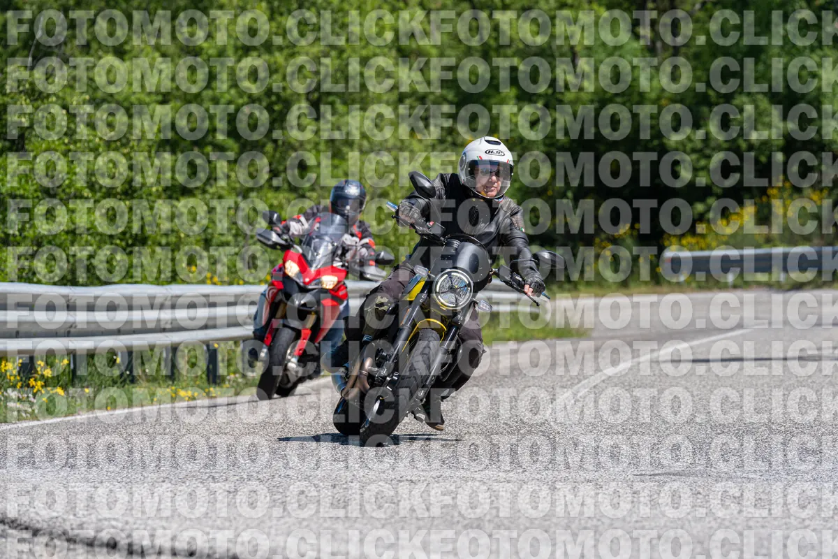 fotomotoclick-bocca-serriola-07-06-2026-845-11-04