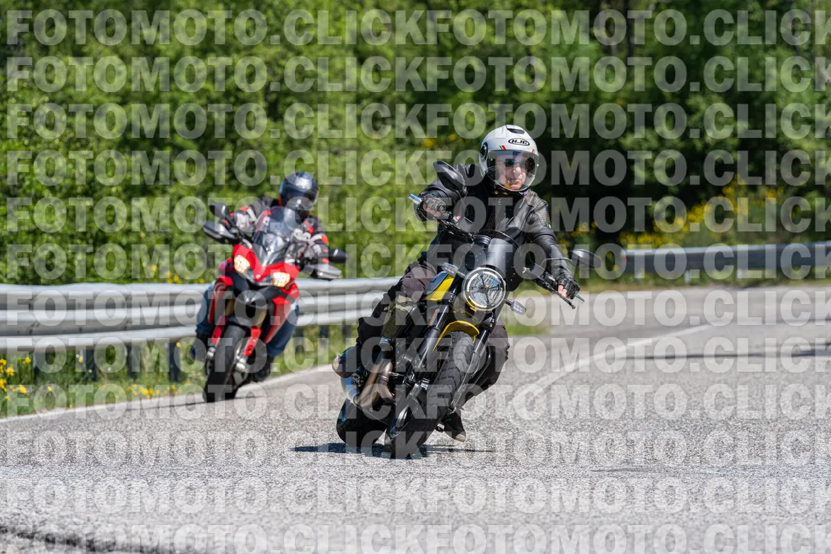 fotomotoclick-bocca-serriola-07-06-2026-846-11-04