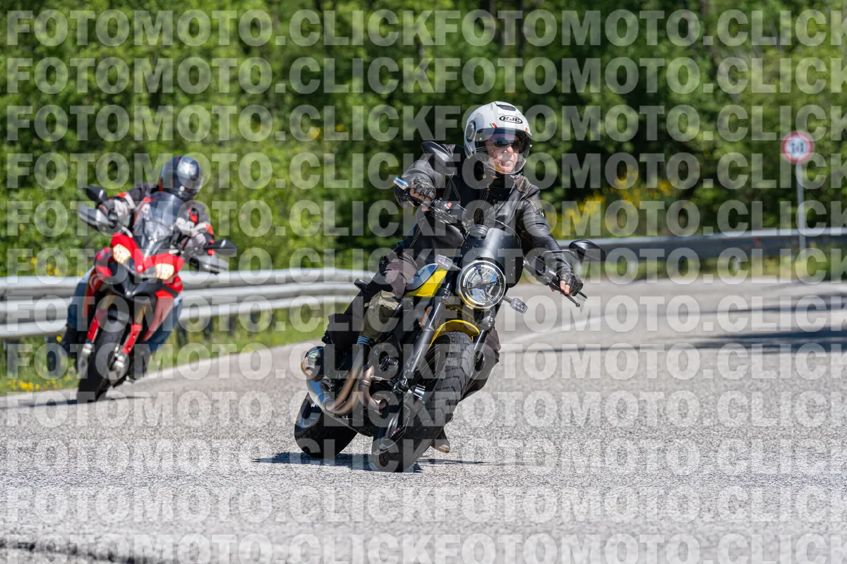 fotomotoclick-bocca-serriola-07-06-2026-847-11-04