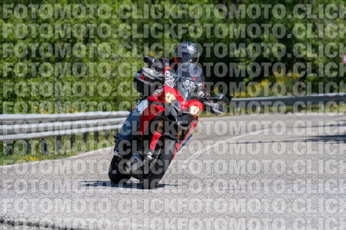 fotomotoclick-bocca-serriola-07-06-2026-848-11-04