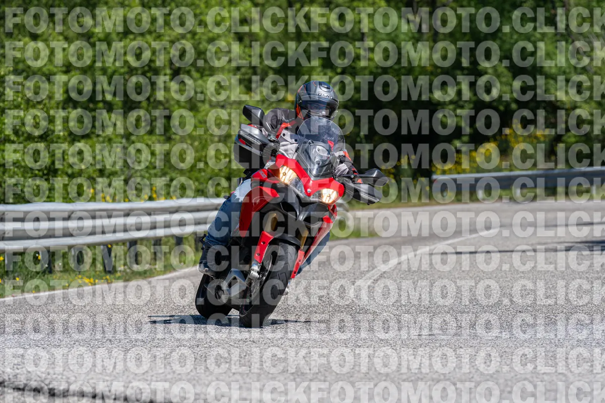 fotomotoclick-bocca-serriola-07-06-2026-849-11-04