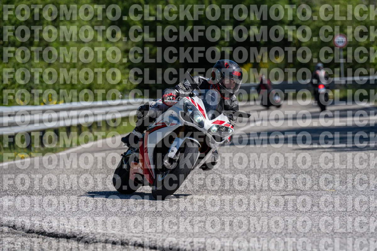 fotomotoclick-bocca-serriola-07-06-2026-85-10-18