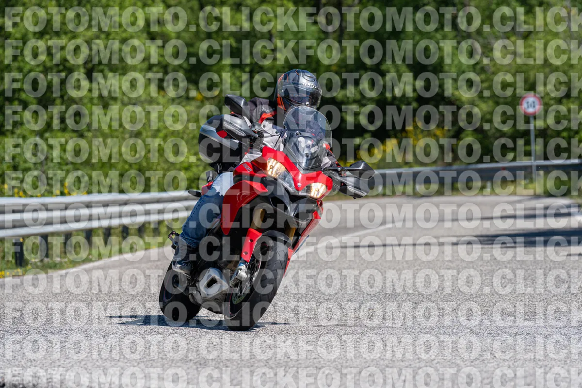 fotomotoclick-bocca-serriola-07-06-2026-850-11-04