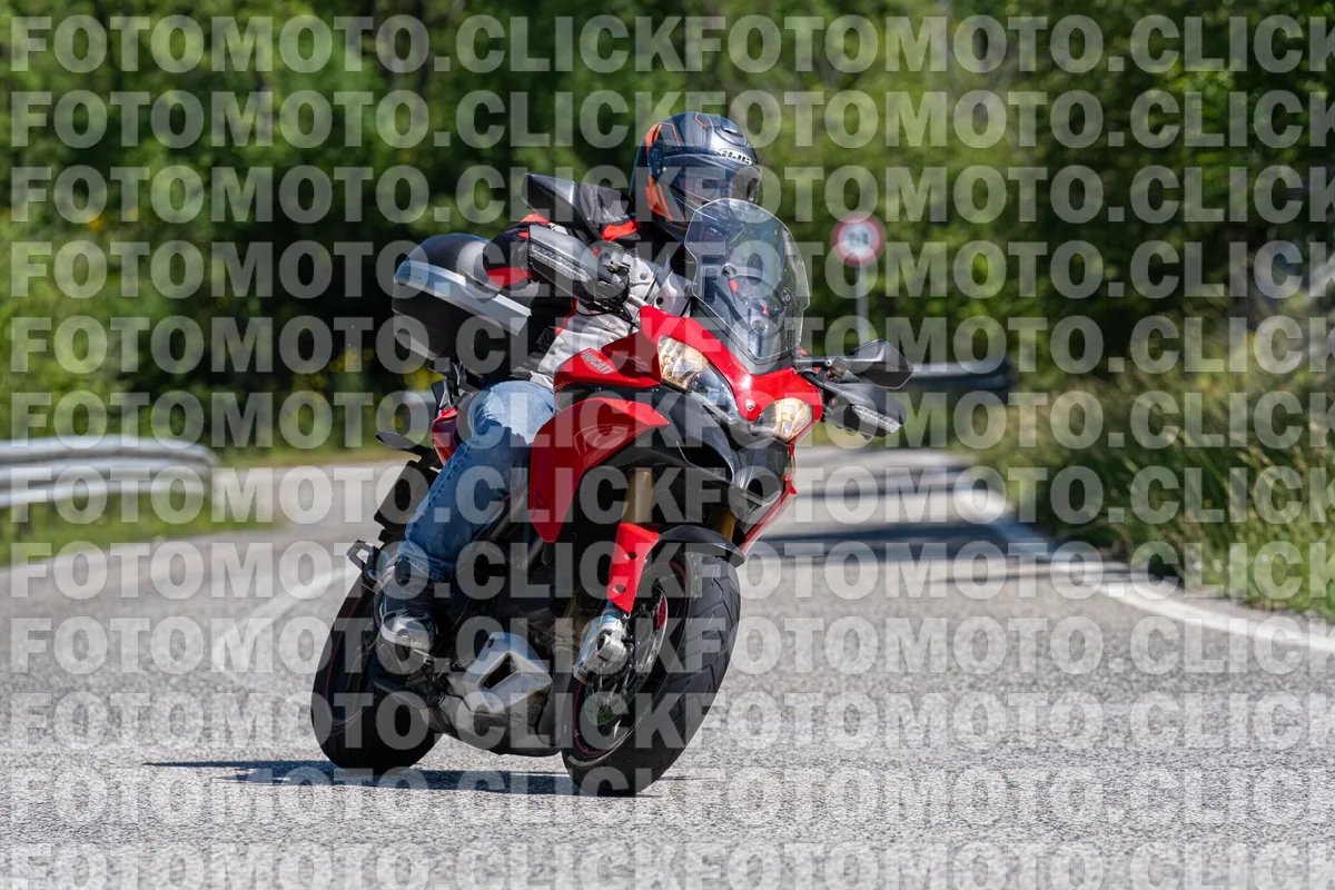 fotomotoclick-bocca-serriola-07-06-2026-851-11-04