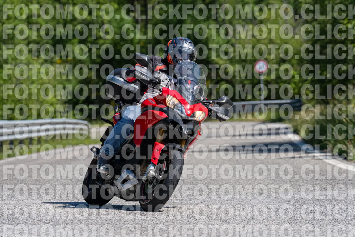fotomotoclick-bocca-serriola-07-06-2026-852-11-04
