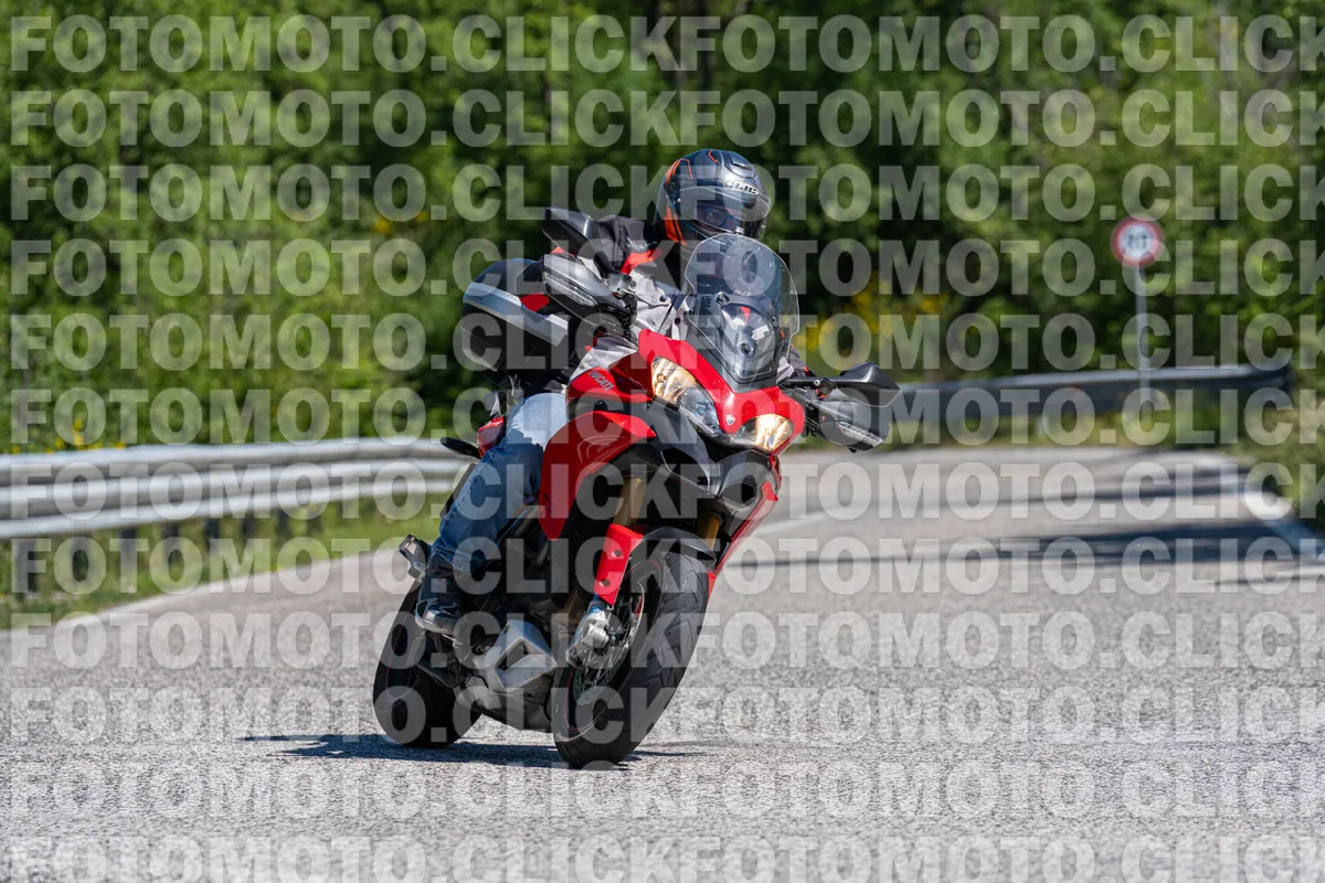 fotomotoclick-bocca-serriola-07-06-2026-853-11-04