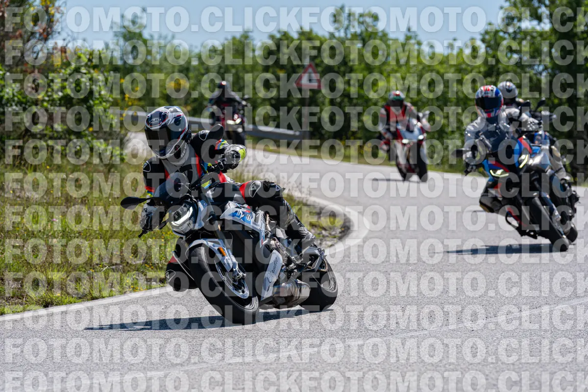 fotomotoclick-bocca-serriola-07-06-2026-854-11-04