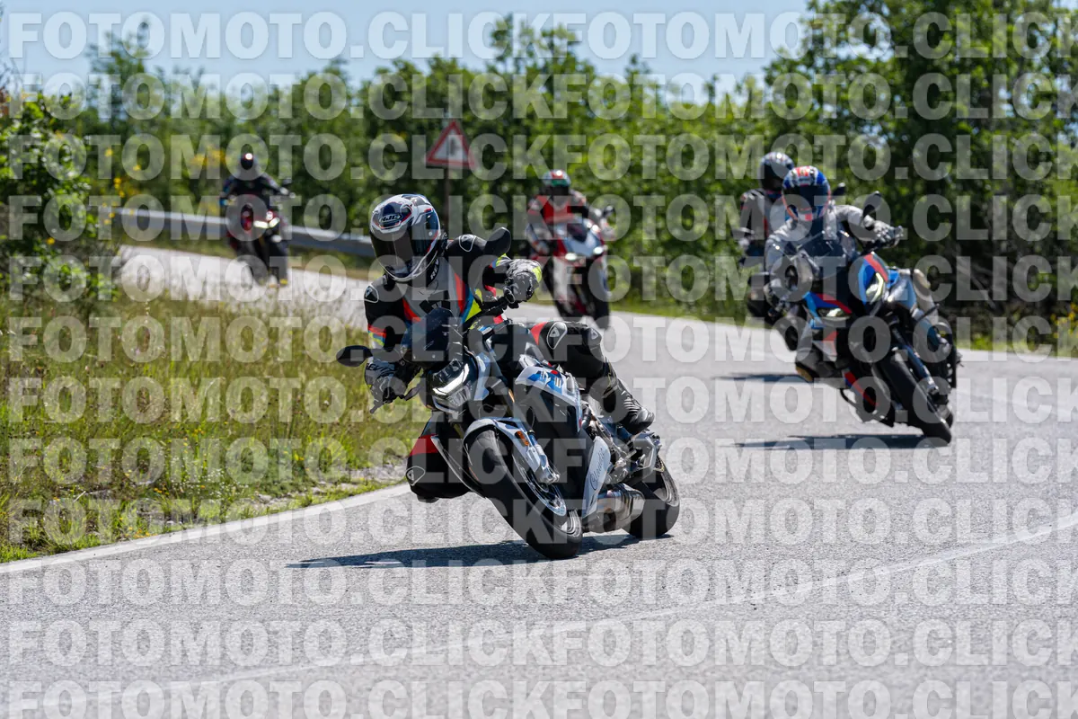 fotomotoclick-bocca-serriola-07-06-2026-855-11-04