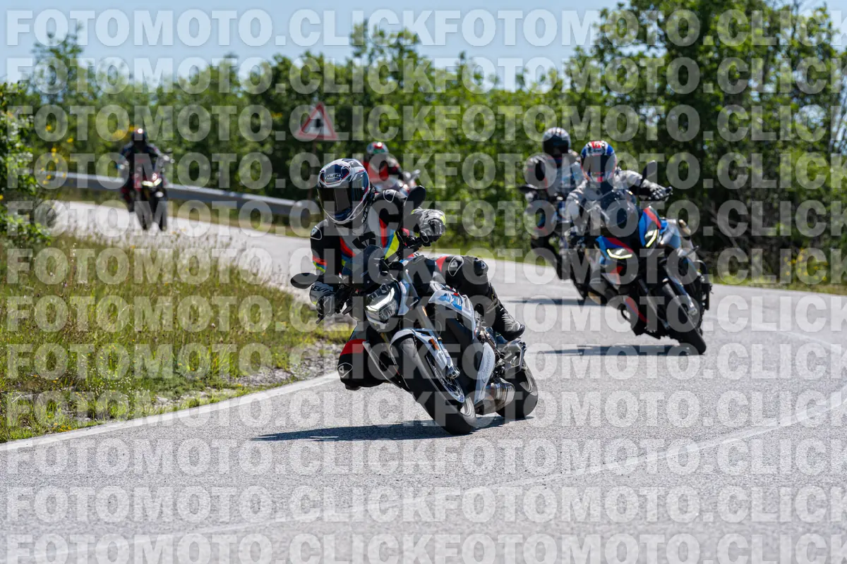 fotomotoclick-bocca-serriola-07-06-2026-856-11-04