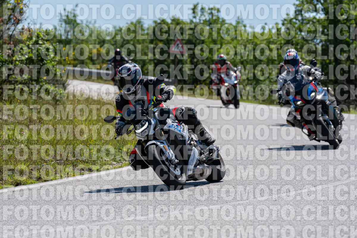 fotomotoclick-bocca-serriola-07-06-2026-857-11-04