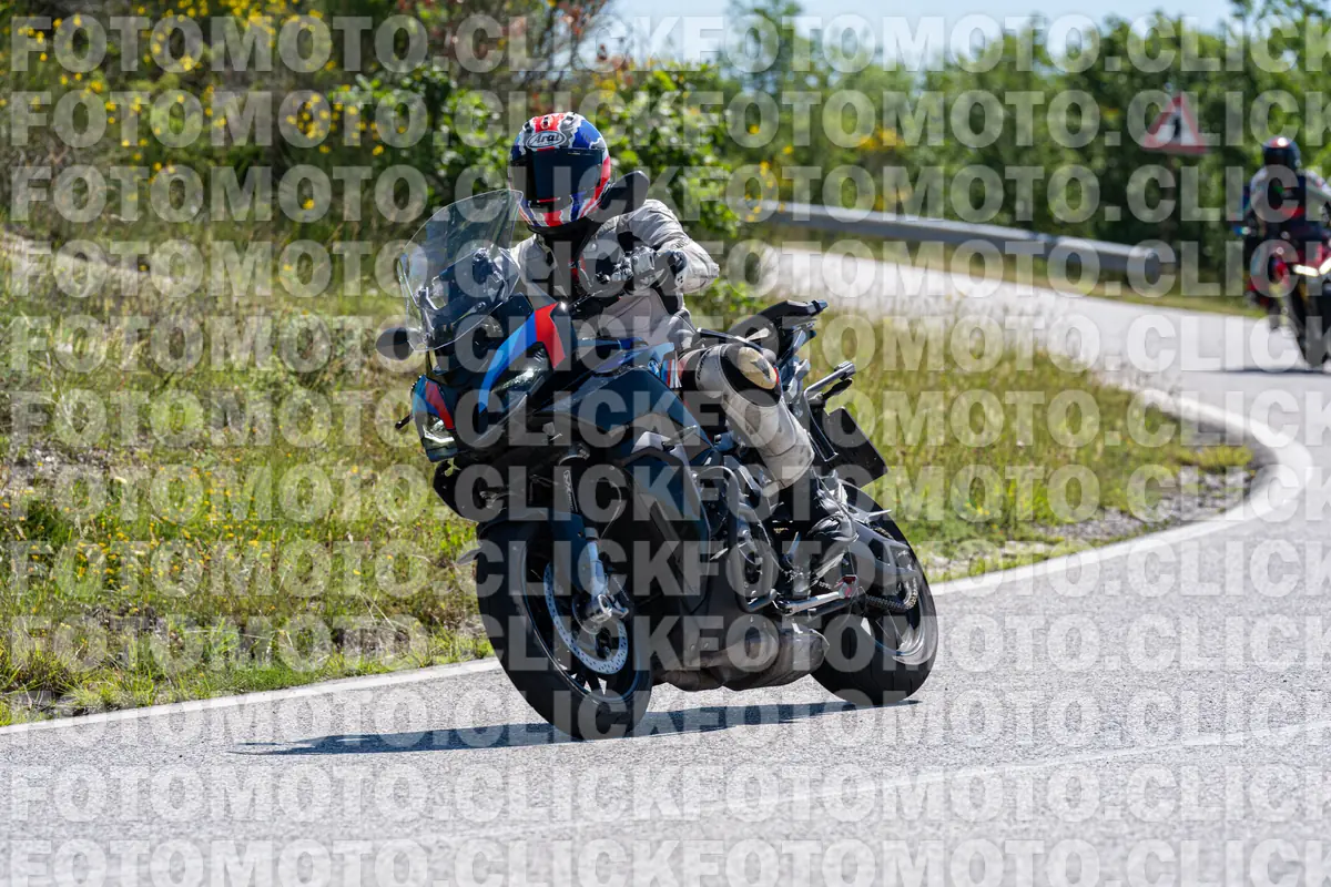 fotomotoclick-bocca-serriola-07-06-2026-858-11-04