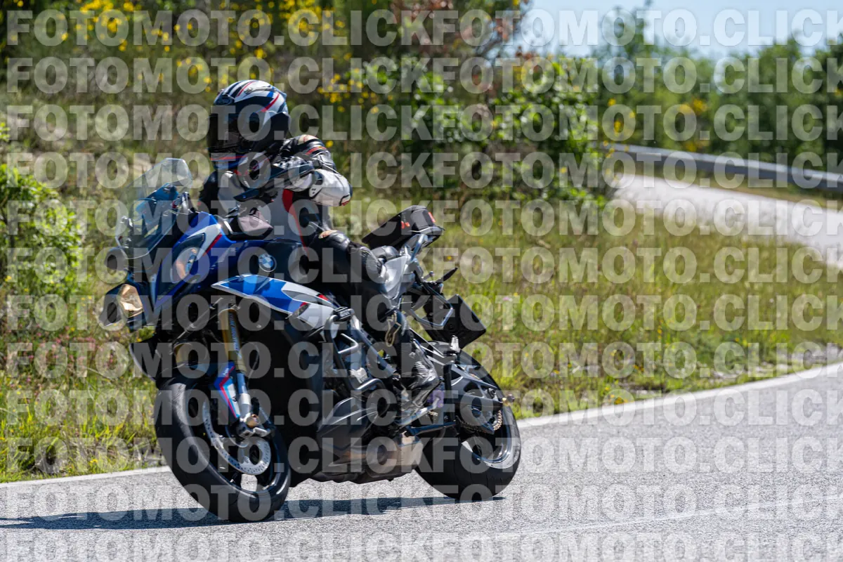 fotomotoclick-bocca-serriola-07-06-2026-859-11-04