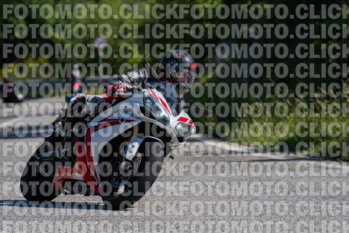 fotomotoclick-bocca-serriola-07-06-2026-86-10-18