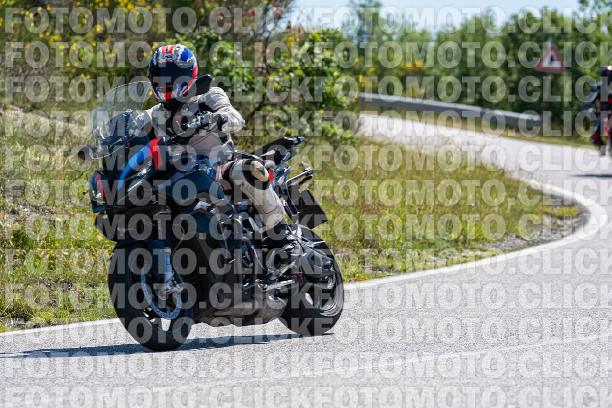 fotomotoclick-bocca-serriola-07-06-2026-860-11-04