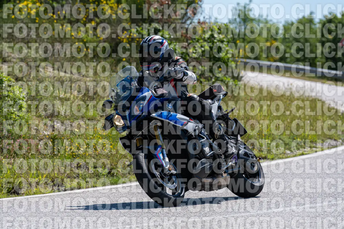 fotomotoclick-bocca-serriola-07-06-2026-861-11-04