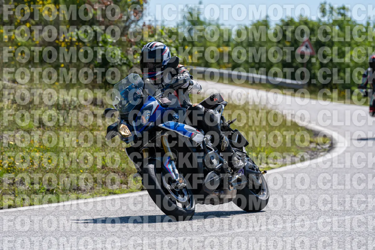 fotomotoclick-bocca-serriola-07-06-2026-862-11-04