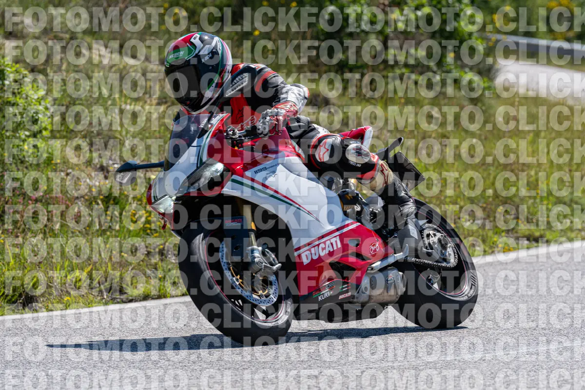 fotomotoclick-bocca-serriola-07-06-2026-863-11-04