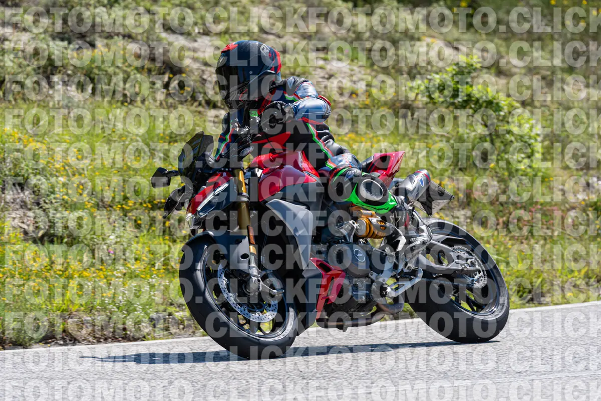 fotomotoclick-bocca-serriola-07-06-2026-864-11-04