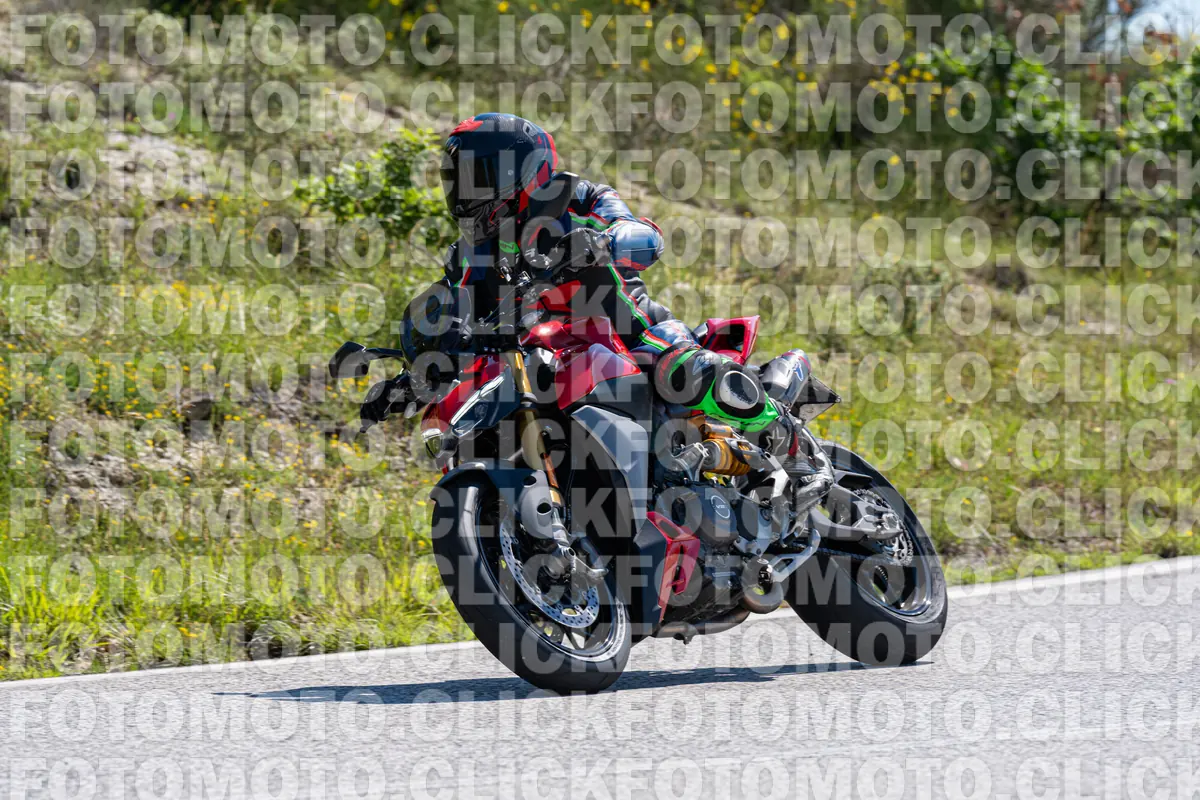 fotomotoclick-bocca-serriola-07-06-2026-865-11-04