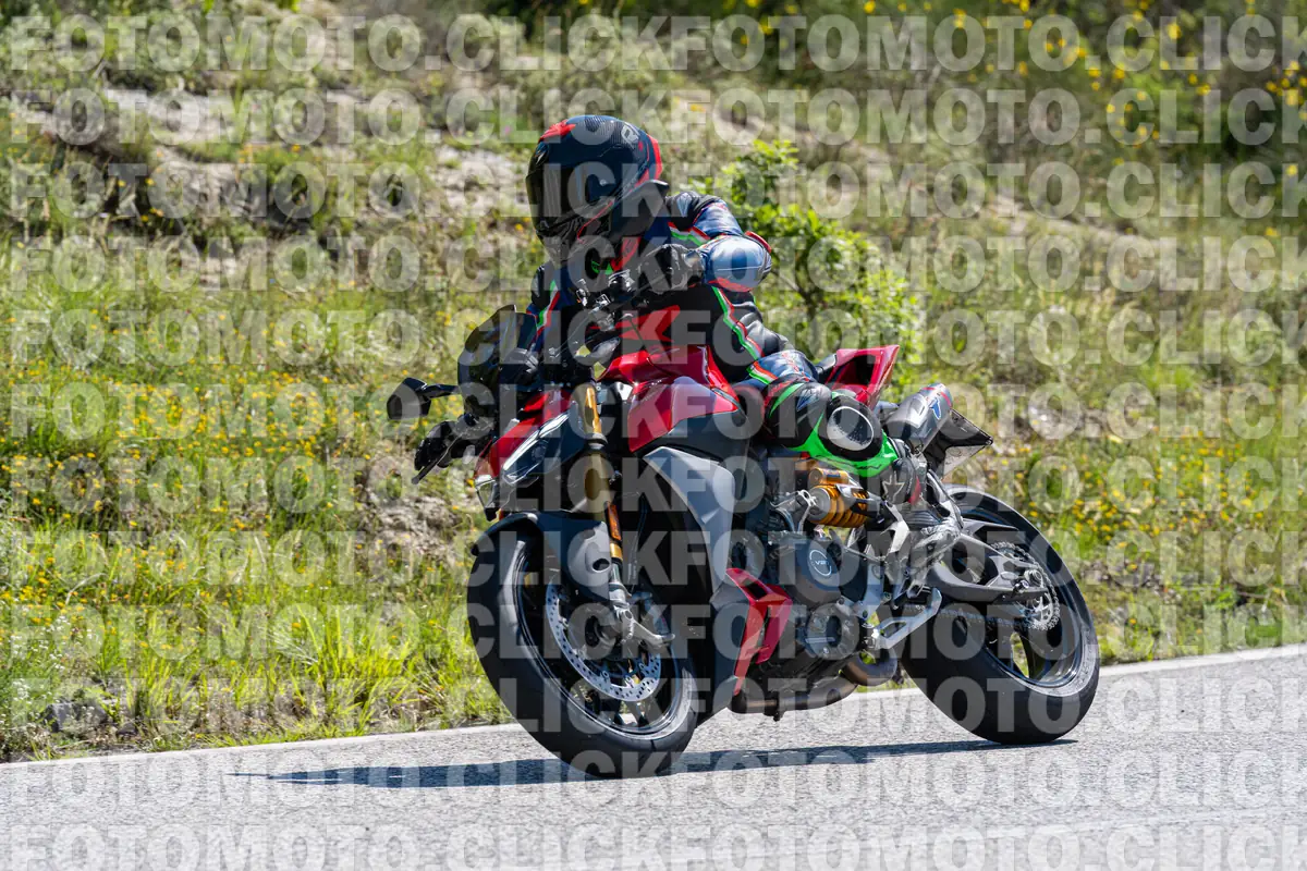 fotomotoclick-bocca-serriola-07-06-2026-866-11-04