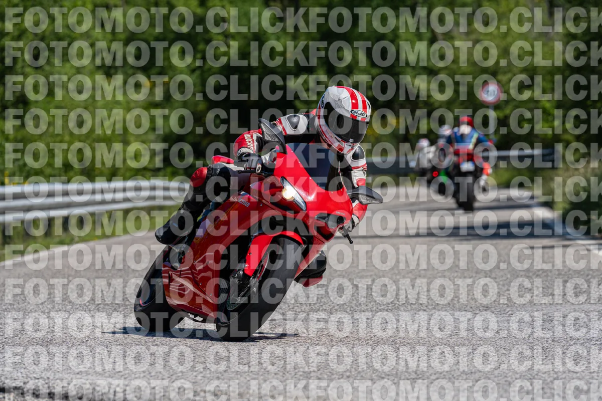 fotomotoclick-bocca-serriola-07-06-2026-867-11-04