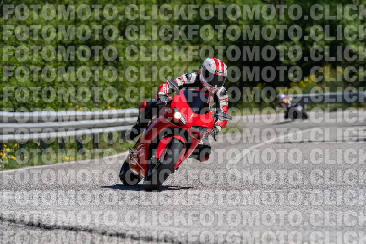 fotomotoclick-bocca-serriola-07-06-2026-868-11-04