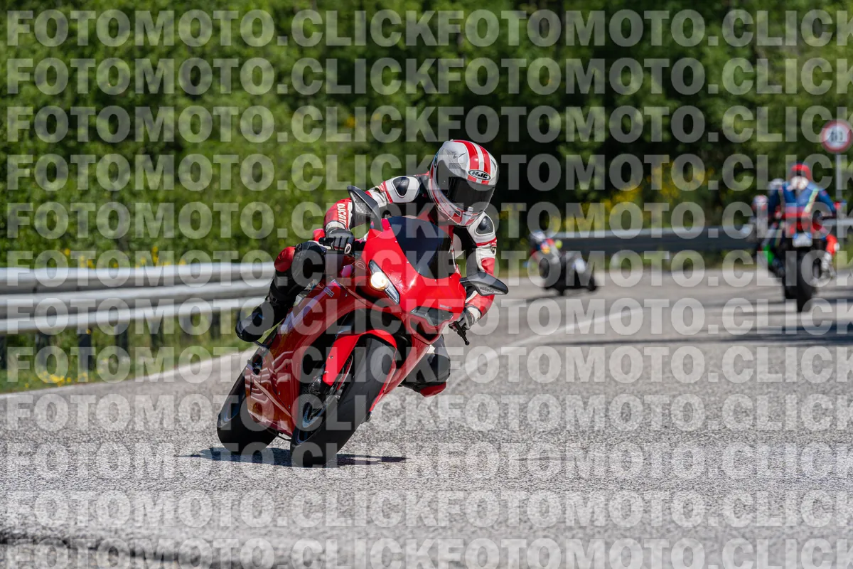 fotomotoclick-bocca-serriola-07-06-2026-869-11-04