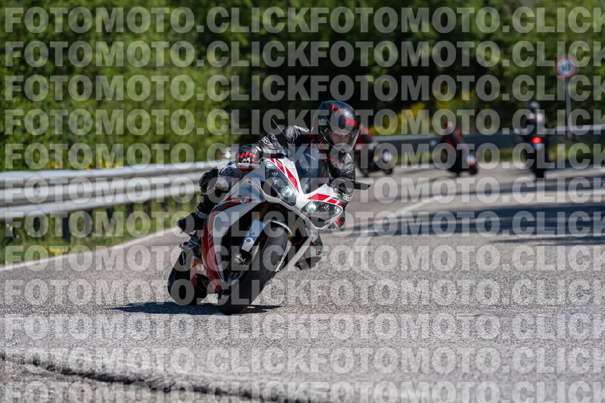 fotomotoclick-bocca-serriola-07-06-2026-87-10-18