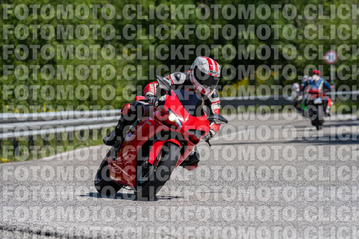 fotomotoclick-bocca-serriola-07-06-2026-870-11-04