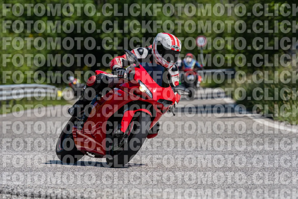 fotomotoclick-bocca-serriola-07-06-2026-871-11-04