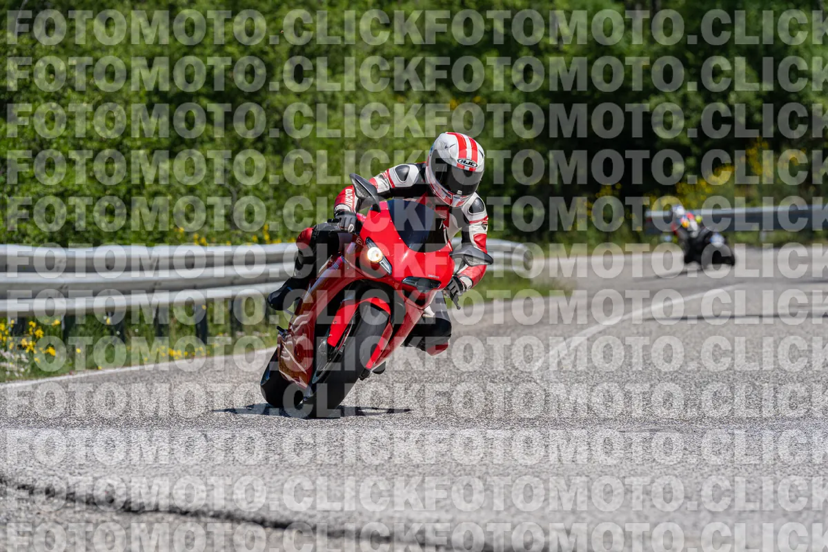 fotomotoclick-bocca-serriola-07-06-2026-872-11-04