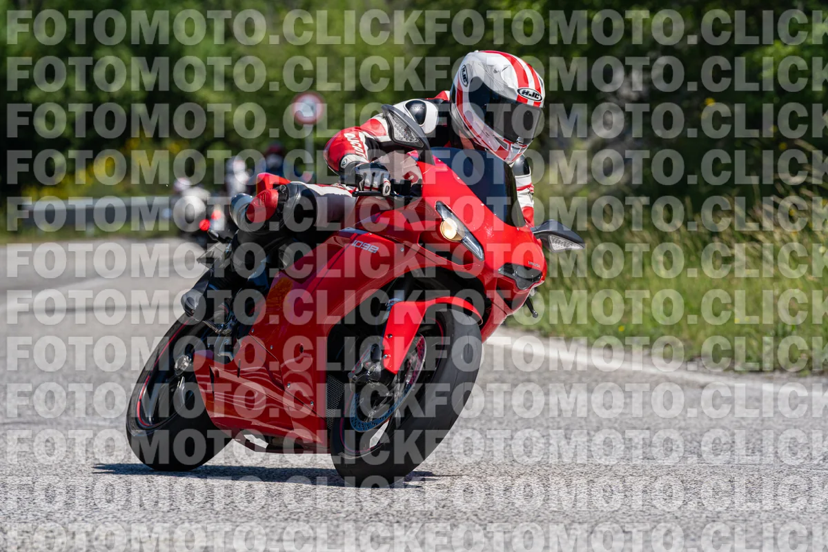fotomotoclick-bocca-serriola-07-06-2026-873-11-04