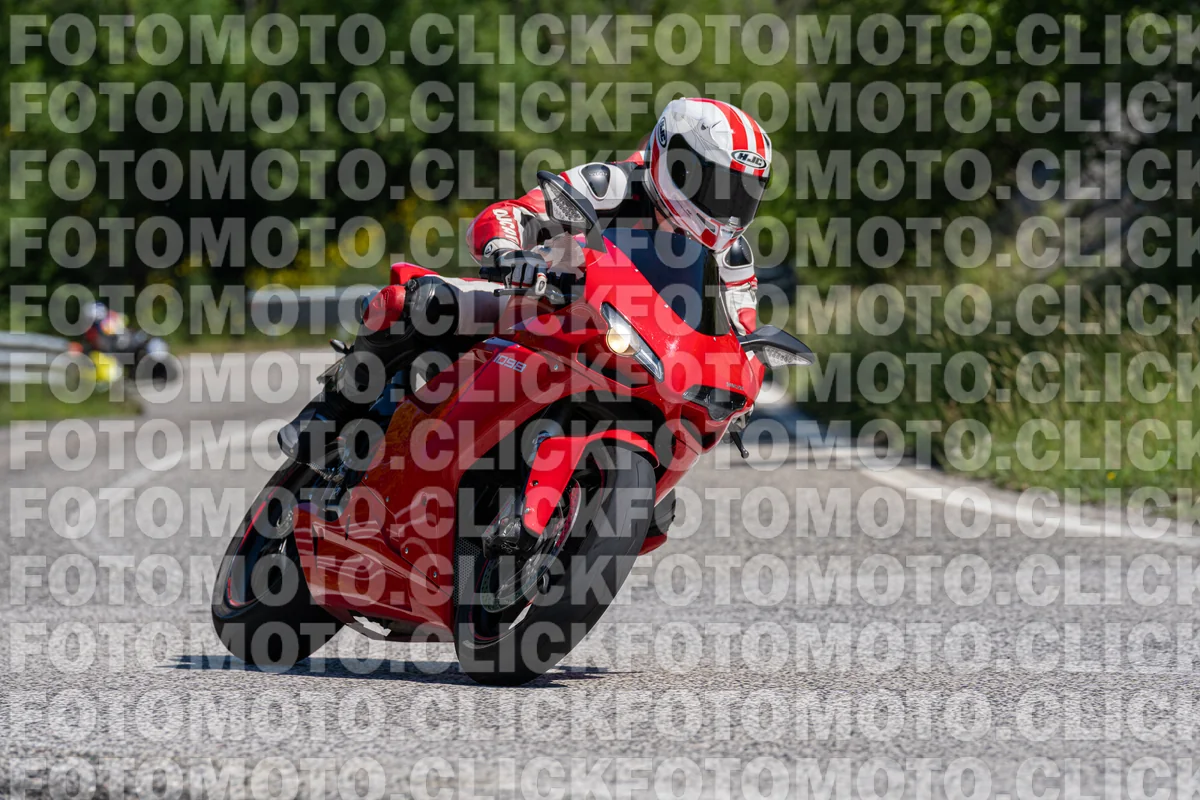 fotomotoclick-bocca-serriola-07-06-2026-874-11-04