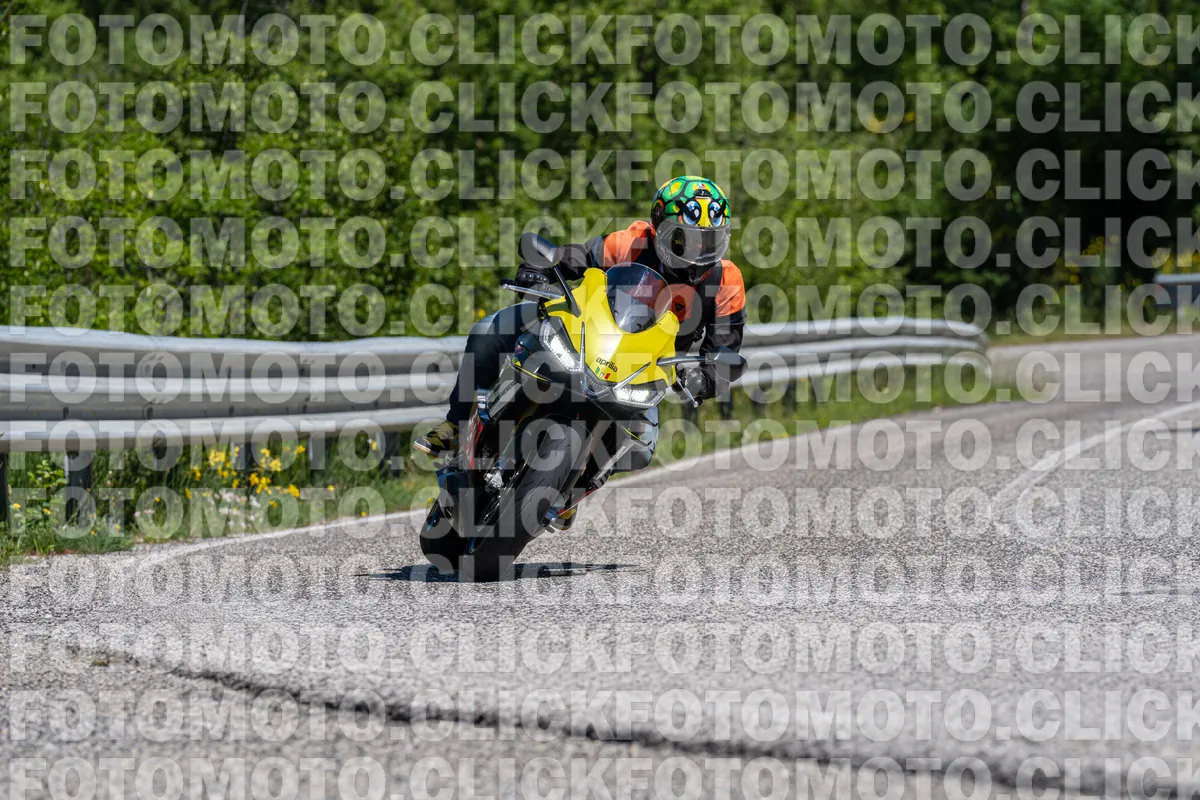 fotomotoclick-bocca-serriola-07-06-2026-875-11-04