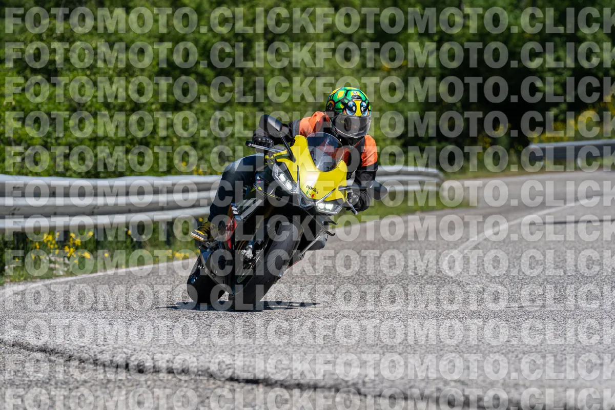 fotomotoclick-bocca-serriola-07-06-2026-876-11-04