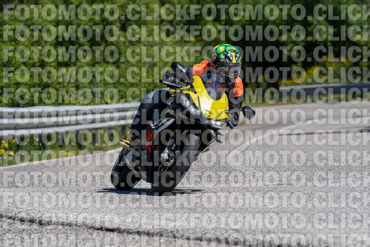 fotomotoclick-bocca-serriola-07-06-2026-877-11-04