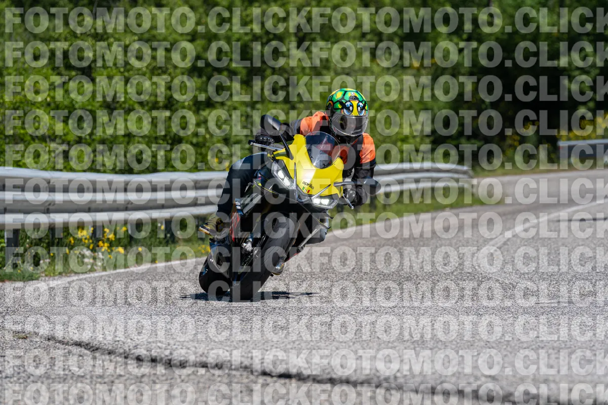 fotomotoclick-bocca-serriola-07-06-2026-878-11-04
