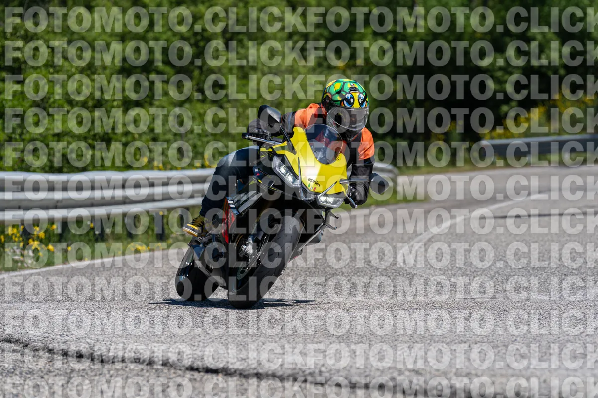fotomotoclick-bocca-serriola-07-06-2026-879-11-04