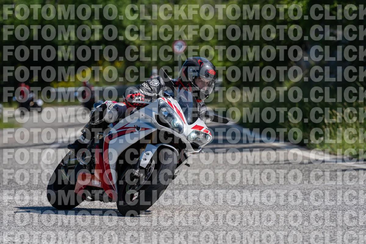 fotomotoclick-bocca-serriola-07-06-2026-88-10-18