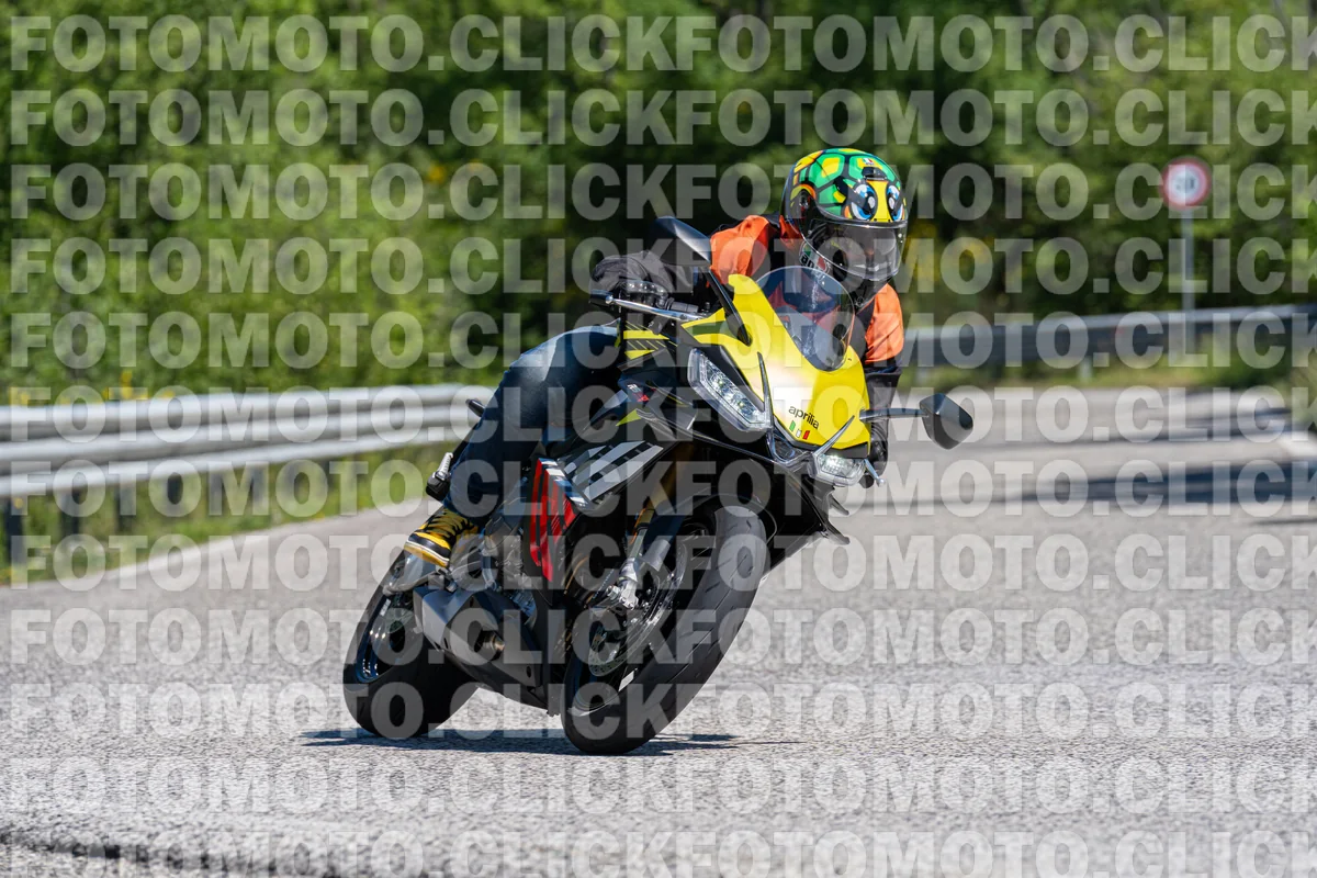 fotomotoclick-bocca-serriola-07-06-2026-880-11-04