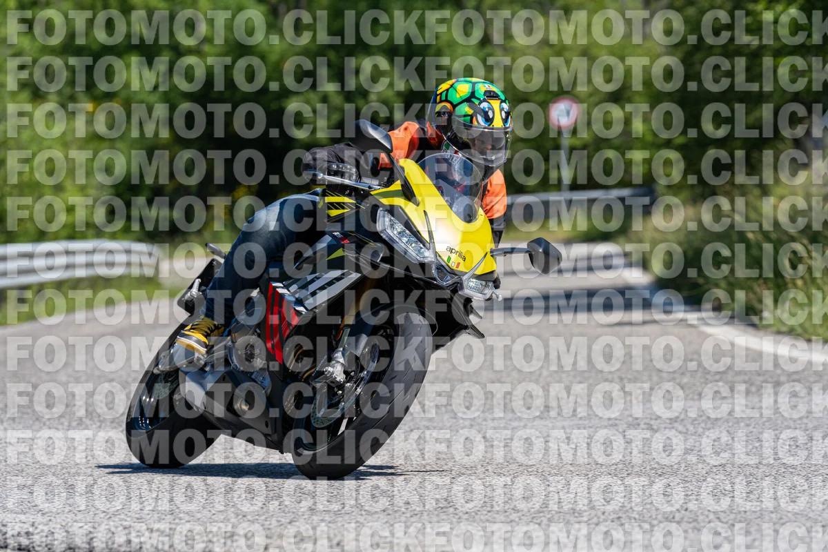 fotomotoclick-bocca-serriola-07-06-2026-881-11-04