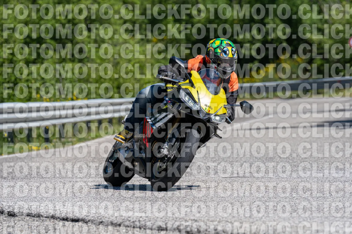 fotomotoclick-bocca-serriola-07-06-2026-882-11-04