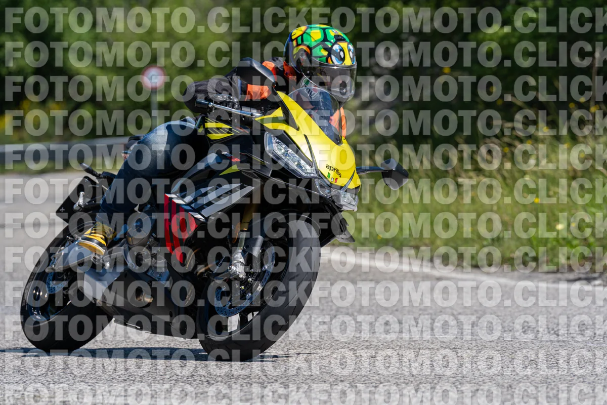 fotomotoclick-bocca-serriola-07-06-2026-883-11-04