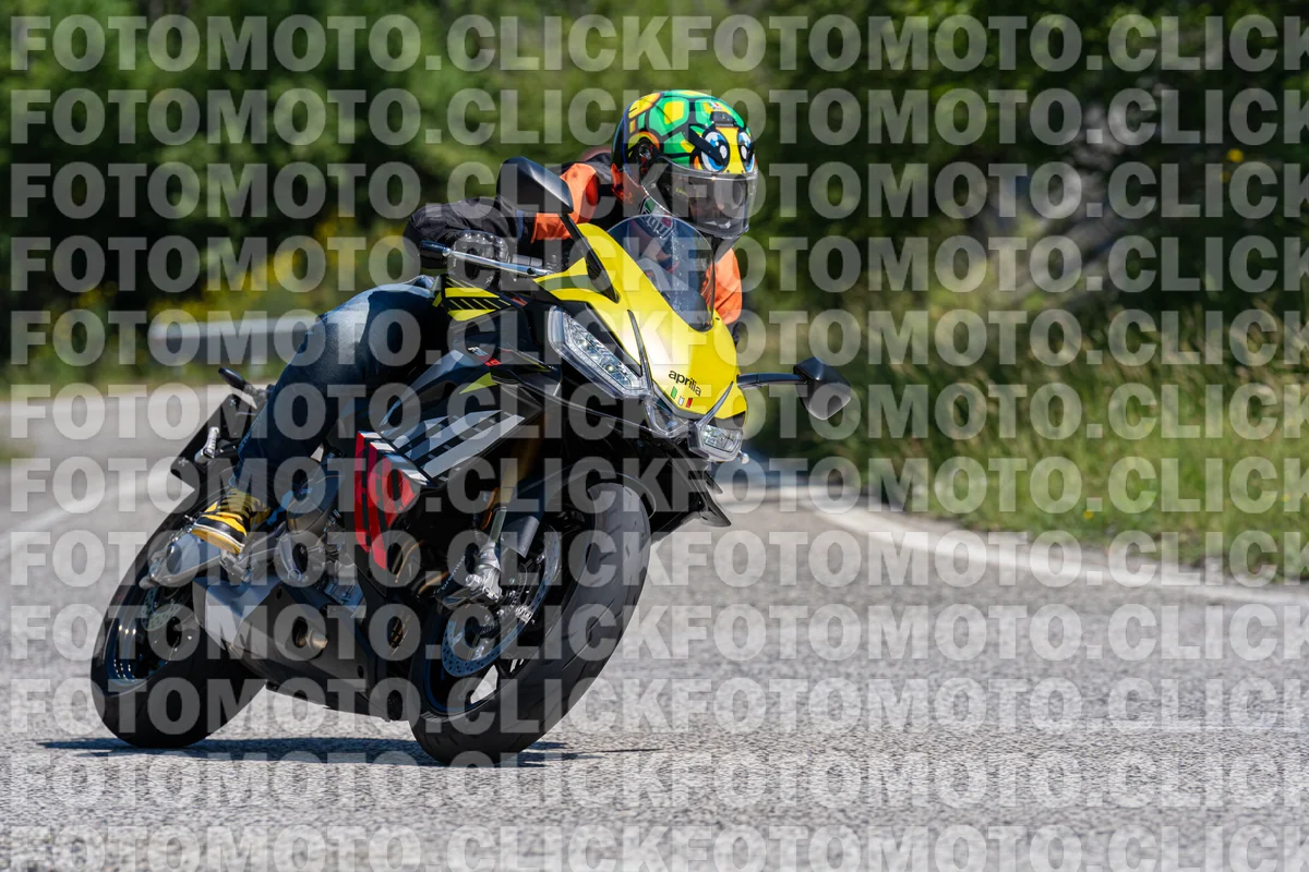 fotomotoclick-bocca-serriola-07-06-2026-884-11-04
