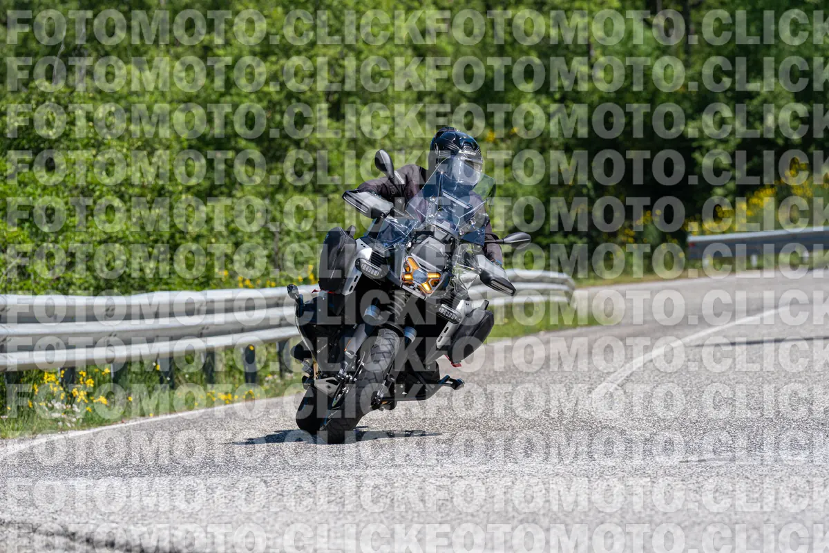 fotomotoclick-bocca-serriola-07-06-2026-885-11-05