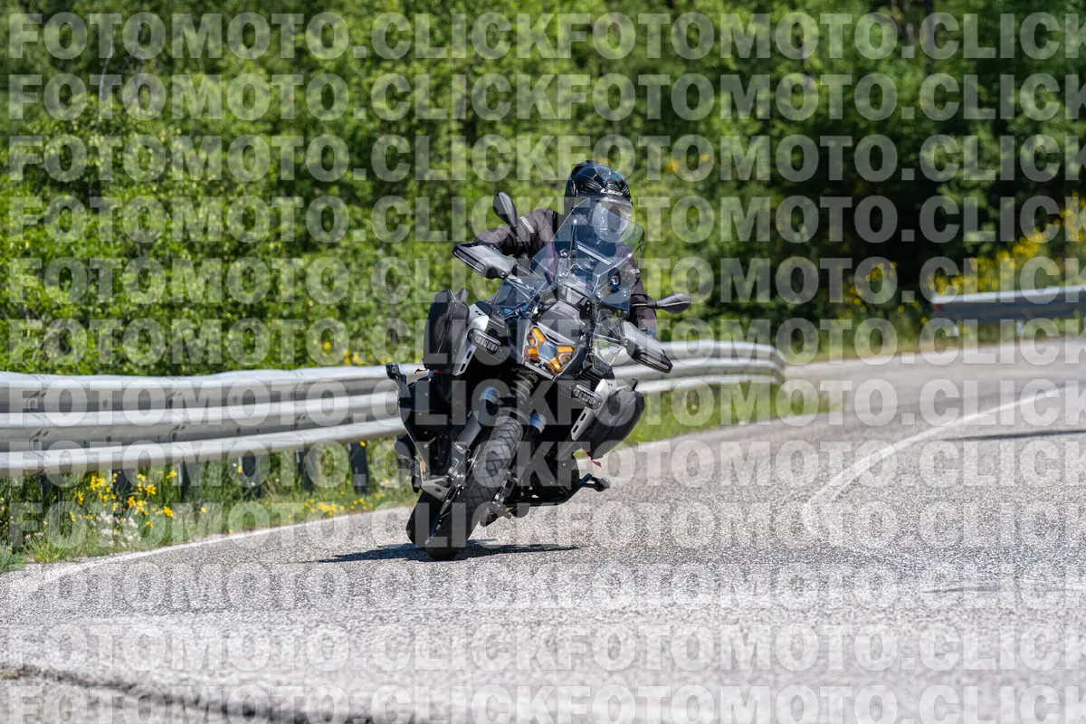 fotomotoclick-bocca-serriola-07-06-2026-886-11-05