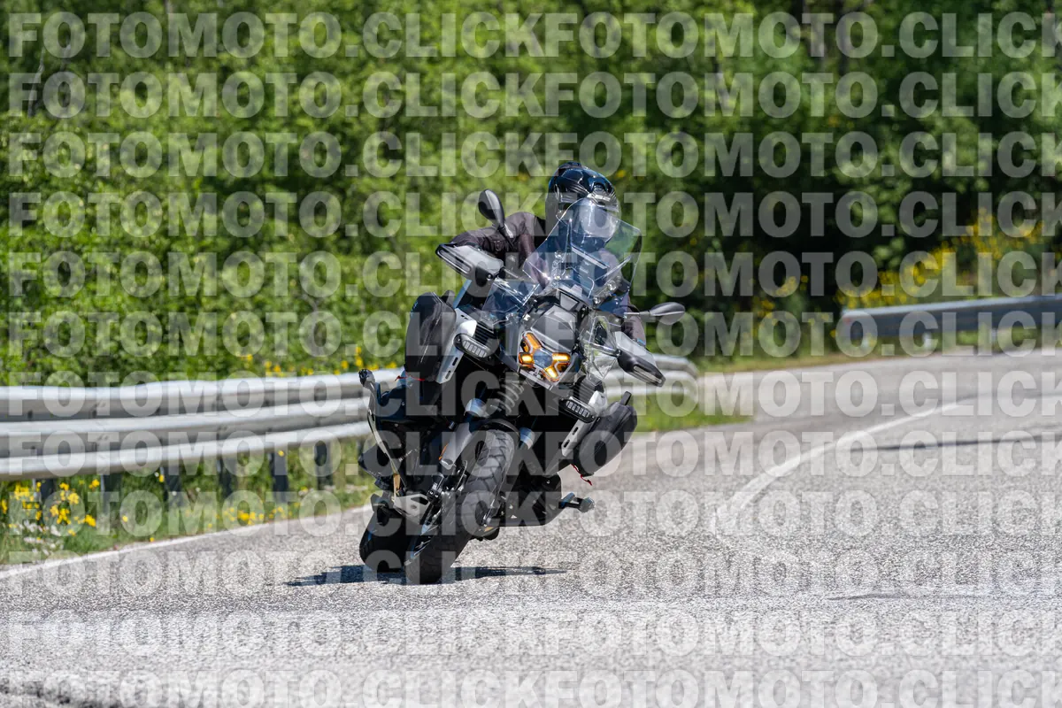 fotomotoclick-bocca-serriola-07-06-2026-887-11-05